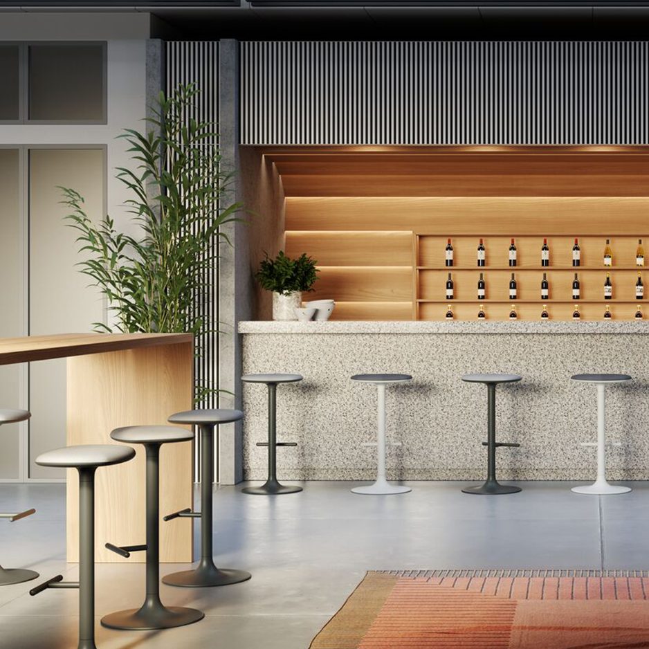Low-Teknion-Sprout-Bar-Stool-application-e1715155671225.jpg